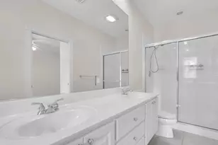 3183 E Community Dr, Jupiter, FL 33458 - Photo 23