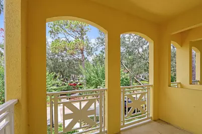 3183 E Community Drive, Jupiter, FL 33458 - Photo 25