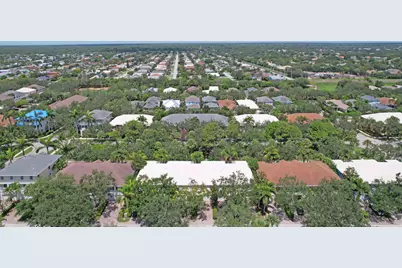 3183 E Community Drive, Jupiter, FL 33458 - Photo 43