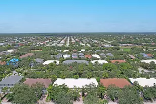 3183 E Community Dr, Jupiter, FL 33458 - Photo 43