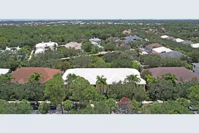3183 E Community Drive, Jupiter, FL 33458 - Photo 37
