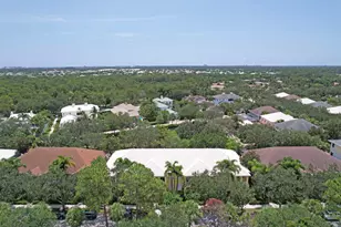 3183 E Community Dr, Jupiter, FL 33458 - Photo 37