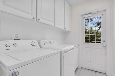 3183 E Community Drive, Jupiter, FL 33458 - Photo 17