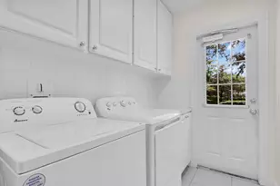 3183 E Community Dr, Jupiter, FL 33458 - Photo 17