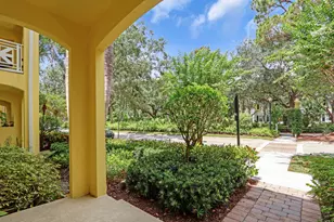 3183 E Community Dr, Jupiter, FL 33458 - Photo 5