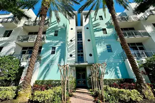 365 SE 6th Ave, Delray Beach, FL 33483 - Photo 3