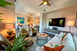 365 SE 6th Ave, Delray Beach, FL 33483 - Photo 19