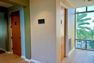 365 SE 6th Ave, Delray Beach, FL 33483 - Photo 35