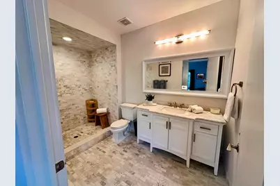 365 SE 6th Avenue #203, Delray Beach, FL 33483 - Photo 33