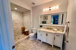 365 SE 6th Ave, Delray Beach, FL 33483 - Photo 33