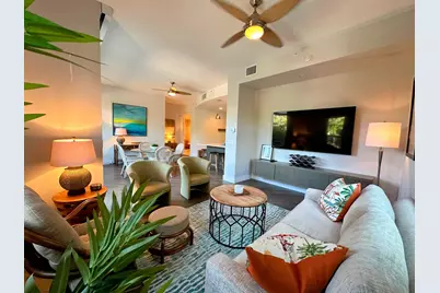 365 SE 6th Avenue #203, Delray Beach, FL 33483 - Photo 21