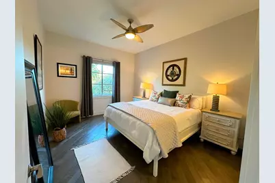 365 SE 6th Avenue #203, Delray Beach, FL 33483 - Photo 29
