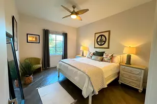 365 SE 6th Ave, Delray Beach, FL 33483 - Photo 29