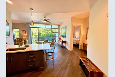 365 SE 6th Avenue #203, Delray Beach, FL 33483 - Photo 11