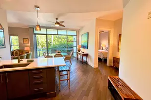 365 SE 6th Ave, Delray Beach, FL 33483 - Photo 11