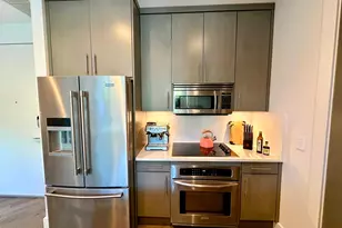 365 SE 6th Ave, Delray Beach, FL 33483 - Photo 11