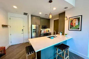 365 SE 6th Ave, Delray Beach, FL 33483 - Photo 5