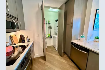 365 SE 6th Avenue #203, Delray Beach, FL 33483 - Photo 13