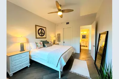 365 SE 6th Avenue #203, Delray Beach, FL 33483 - Photo 31