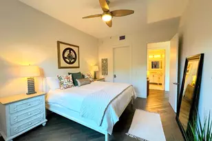 365 SE 6th Ave, Delray Beach, FL 33483 - Photo 31