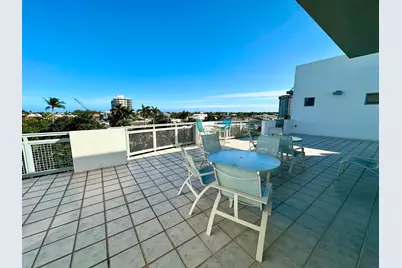 365 SE 6th Avenue #203, Delray Beach, FL 33483 - Photo 39