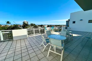 365 SE 6th Ave, Delray Beach, FL 33483 - Photo 39