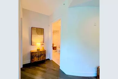 365 SE 6th Avenue #203, Delray Beach, FL 33483 - Photo 31