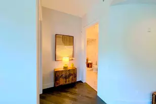365 SE 6th Ave, Delray Beach, FL 33483 - Photo 31
