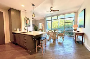 365 SE 6th Ave, Delray Beach, FL 33483 - Photo 9
