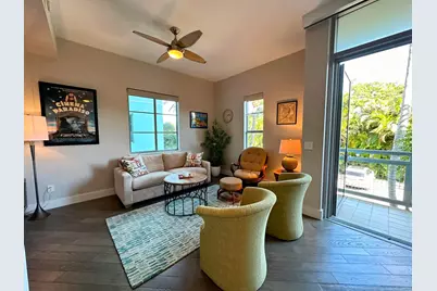 365 SE 6th Avenue #203, Delray Beach, FL 33483 - Photo 15