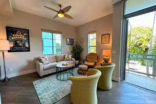365 SE 6th Ave, Delray Beach, FL 33483 - Photo 15