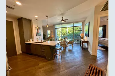 365 SE 6th Avenue #203, Delray Beach, FL 33483 - Photo 7