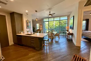 365 SE 6th Ave, Delray Beach, FL 33483 - Photo 7