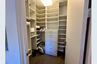 365 SE 6th Avenue #203, Delray Beach, FL 33483 - Photo 31