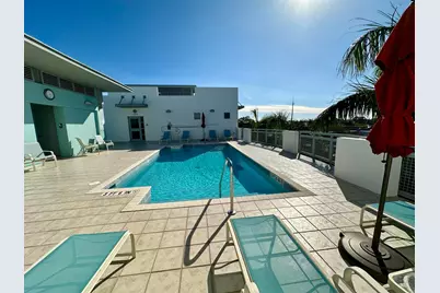 365 SE 6th Avenue #203, Delray Beach, FL 33483 - Photo 37