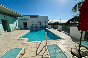 365 SE 6th Ave, Delray Beach, FL 33483 - Photo 37