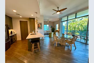 365 SE 6th Avenue #203, Delray Beach, FL 33483 - Photo 9