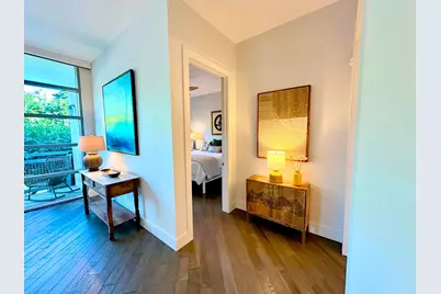 365 SE 6th Avenue #203, Delray Beach, FL 33483 - Photo 27