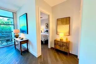 365 SE 6th Ave, Delray Beach, FL 33483 - Photo 27