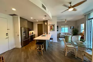 365 SE 6th Ave, Delray Beach, FL 33483 - Photo 7