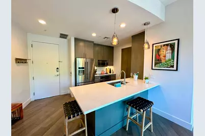 365 SE 6th Avenue #203, Delray Beach, FL 33483 - Photo 5