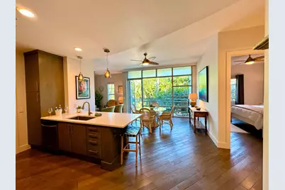 365 SE 6th Avenue #203, Delray Beach, FL 33483 - Photo 19