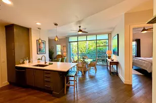 365 SE 6th Ave, Delray Beach, FL 33483 - Photo 19