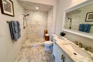 365 SE 6th Ave, Delray Beach, FL 33483 - Photo 33