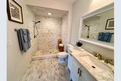 365 SE 6th Avenue #203, Delray Beach, FL 33483 - Photo 37