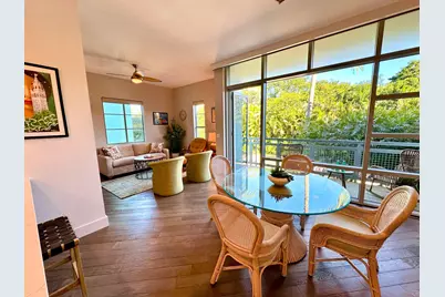 365 SE 6th Avenue #203, Delray Beach, FL 33483 - Photo 19
