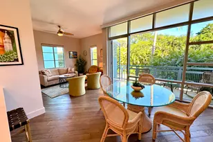 365 SE 6th Ave, Delray Beach, FL 33483 - Photo 19