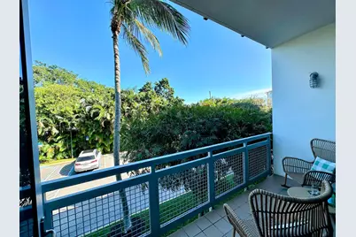 365 SE 6th Avenue #203, Delray Beach, FL 33483 - Photo 21