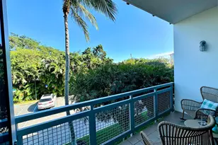365 SE 6th Ave, Delray Beach, FL 33483 - Photo 21