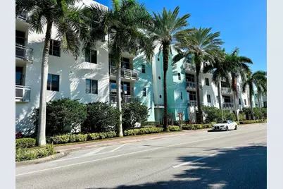 365 SE 6th Avenue #203, Delray Beach, FL 33483 - Photo 3